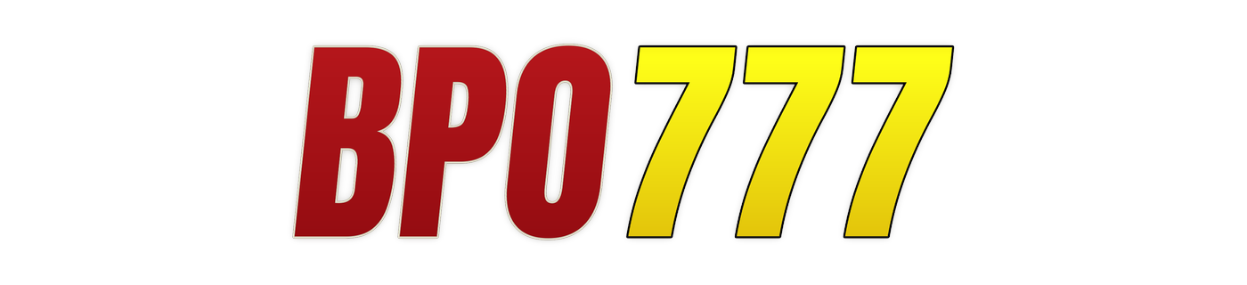 bpo777